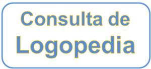 Logopedia-04