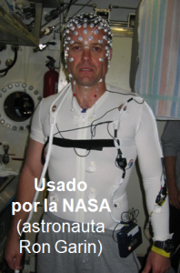 NASA-01