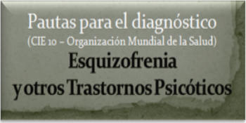 Psicólogos en Santander - Psicoterapia - Informes Clínicos y Periciales -  Clínica Adultos
